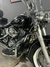 Heritage Softail Classic 2014