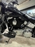 Fat Boy FLSTF 2013 1600cc - comprar online