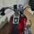 Imagem do Harley-Davidson Fat Boy Flstf 2017