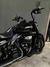 Road King Special 2020 - loja online