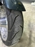 Fat Boy Flfb M8 107 2020 - comprar online