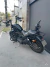XL 883 N IRON 2015