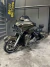 Street Glide Special 2017 - BR101 MOTORS