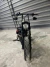 Imagem do XL 1200 Forty-Eight 2014