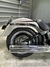 Fat Boy Flstf Motor 96B 1600 2007 na internet