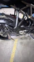 Suzuki GSX-S1000GT 2024 na internet