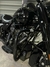 Road King Special 2020 - BR101 MOTORS
