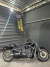 V-Rod 2009 1250cc na internet