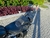 Fat Boy FLSTF 2009 - BR101 MOTORS