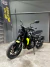 Triumph Trident 660 2024 - comprar online
