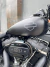 Fat Bob 2020 Motor M8 114 - BR101 MOTORS