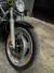 V-Rod VRSCAW 2007 - BR101 MOTORS