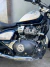 Royal Enfield Super Meteor 650 2025