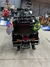 Imagem do Electra Glide Ultra Classic 2011 Motor 103 1700cc