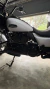 Imagem do Road Glide Special Fltrx