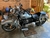 Dyna Switchback FLD 2014 na internet