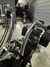 Yamaha Midnight Star 950 2014 - BR101 MOTORS