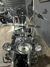 Imagem do Heritage Softail Classic 2014
