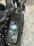 Road Glide Special 114 2020 9.900km na internet