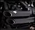 ESCAPAMENTO SHORTSHOTS STAGGERED BLACK DA VANCE&HINES - comprar online