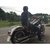 ENCOSTO DE PILOTO SOFTAIL FAT BOY 2007 EM DIANTE na internet