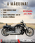 V-Rod Muscle Vrscf 2016