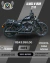 XL1200 IRON 2019