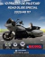 Road Glide Special Fltrx
