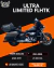 Harley Davidson Ultra Limited Flhtk 2019