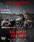 Dyna Switchback FLD 2014