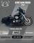 Street Glide Special 2013