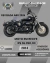 XL 1200 CB 2014 ABS