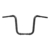 Guidão Ape Hanger Classic Brutale de 8” a 16” - WINGS CUSTOM "1. 1/2 na internet