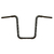 Guidão Ape Hanger Classic Robust (Seca Sovaco) - W - BR101 MOTORS