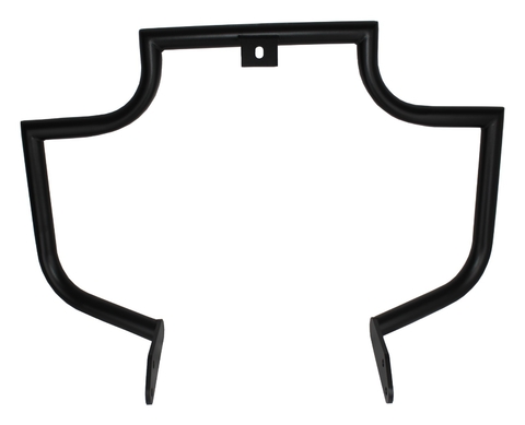 Protetor de motor para toda a linha Harley Davidson exceto Tourings - AR