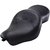 BANCO PADRÃO EM COURVIN - COMFORT - XL 1200 CB - comprar online
