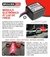 BRAKES ON - MÓDULO ELETRÔNICO PARA LUZ DE FREIO na internet