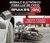 BRAKES ON - MÓDULO ELETRÔNICO PARA LUZ DE FREIO - comprar online