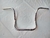 Guidão Ape Hanger ar