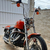 Protetor de motor old - W na internet