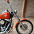 Protetor de motor old - W - BR101 MOTORS