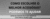 Banner de BR101 MOTORS
