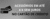 Banner de BR101 MOTORS