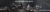 Banner de BR101 MOTORS