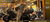 Imagem do banner rotativo 2