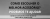 Banner de BR101 MOTORS
