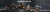 Banner de BR101 MOTORS