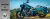 Banner de BR101 MOTORS