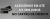 Banner de BR101 MOTORS