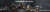 Banner de BR101 MOTORS